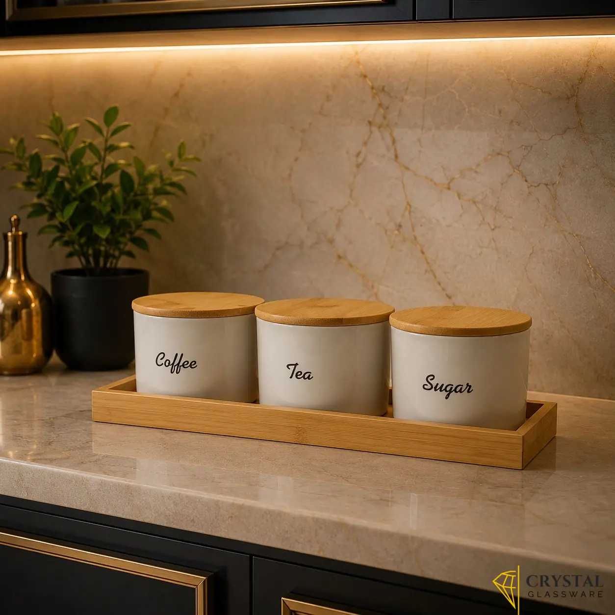 Introducing KITCHEN TOOLS AND ACCESSORIES: A Comprehensive Review